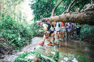 BIB: 
                            <button type="button" onclick="openModal(25470281)" class="btn btn-primary btn-sm float-right btn-popup" data-toggle="modal" data-target=".modal-high-quality">
                        <i class="fas fa-shopping-cart"></i> Add to Cart
                    </button>
                                            <button type="button" onclick="isThisMe(25470281, true)" class="btn btn-success btn-sm float-right btn-popup btn-isme hidden" data-toggle="tooltip" data-placement="bottom" title="นี่คือรูปของคุณใช่ไหม คลิกที่นี่เพื่อเอาเข้าอัลบั้ม">
                        <i class="fas fa-plus"></i> Add to album
                    </button>
                    <button type="button" onclick="isThisMe(25470281, false)" class="btn btn-warning btn-sm float-right btn-popup btn-isnotme hidden">
                        <i class="fas fa-ban"></i> Remove from album
                    </button>